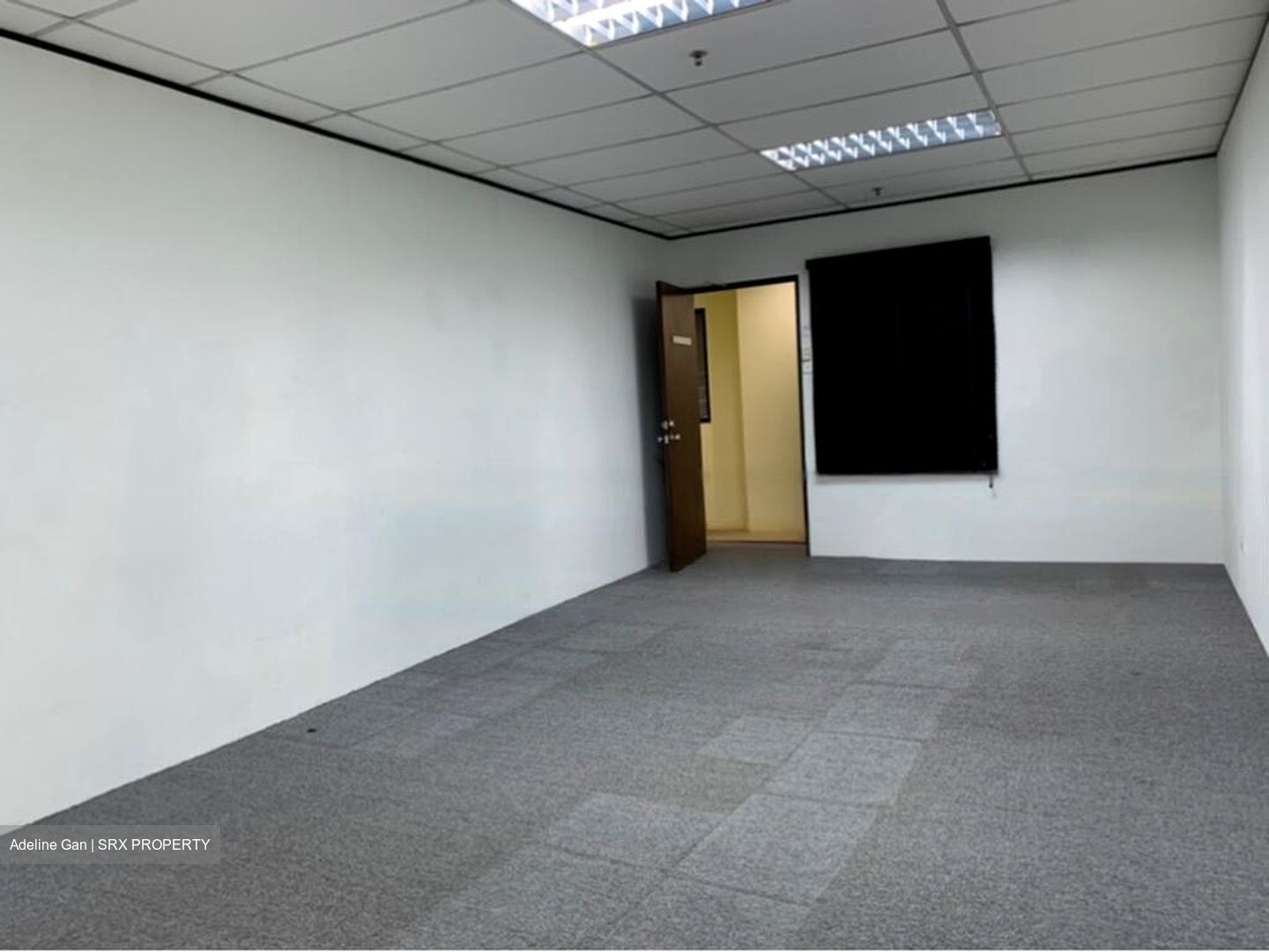 Ruby Warehouse Complex (D14), Factory #486239001